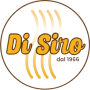 Di Siro Termoli | Aperitivi | Pizza al Trancio | Caffetteria | Prodotti da Forno